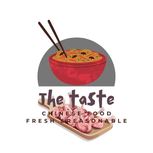 The Taste